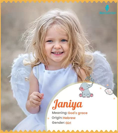 jnwiya|Janiya .